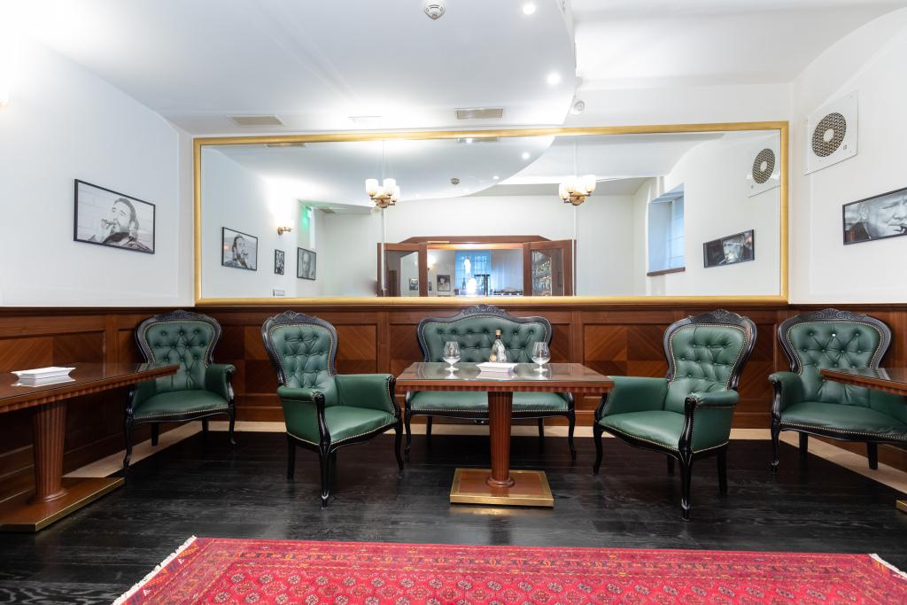 hotel image 28