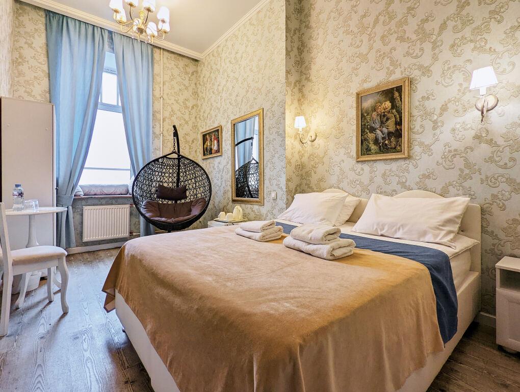 hotel image 14