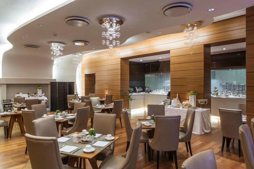 hotel image 32