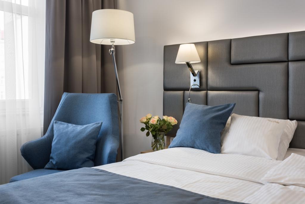 hotel image 27
