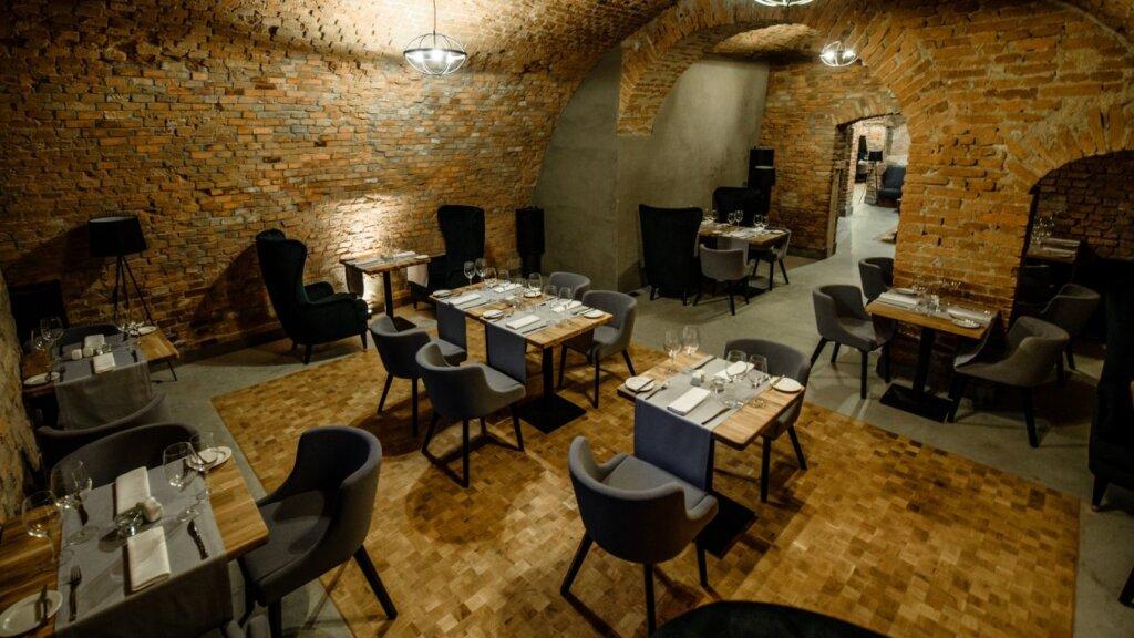 hotel image 27