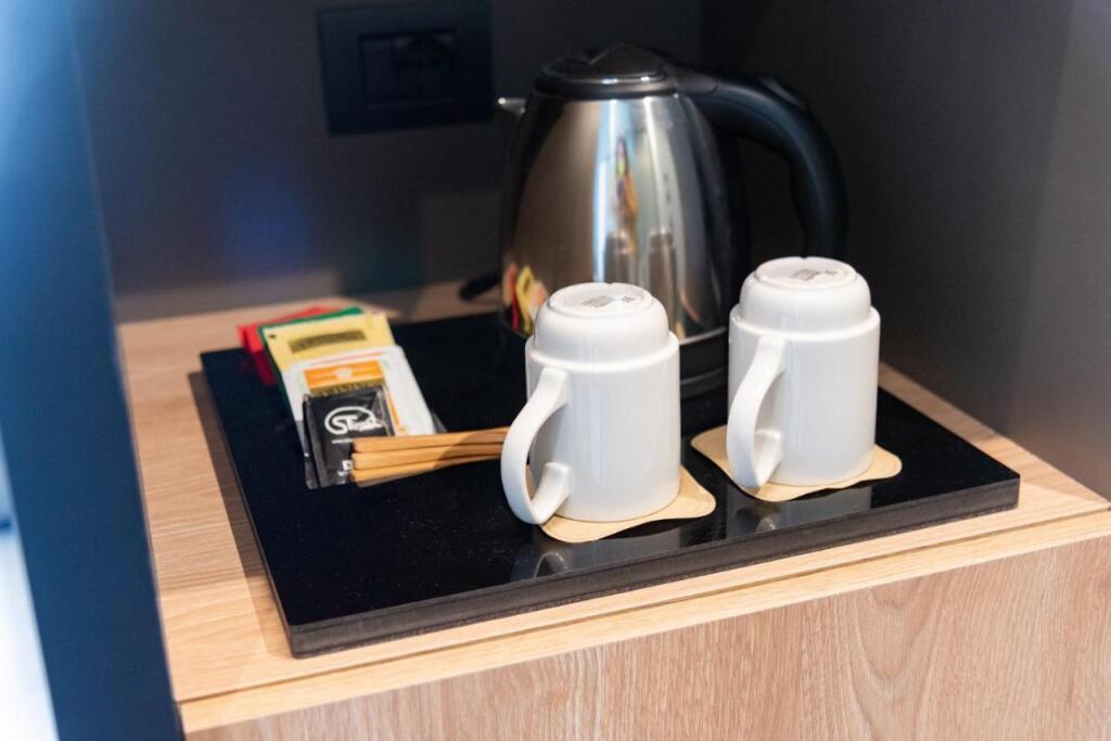 hotel image 32