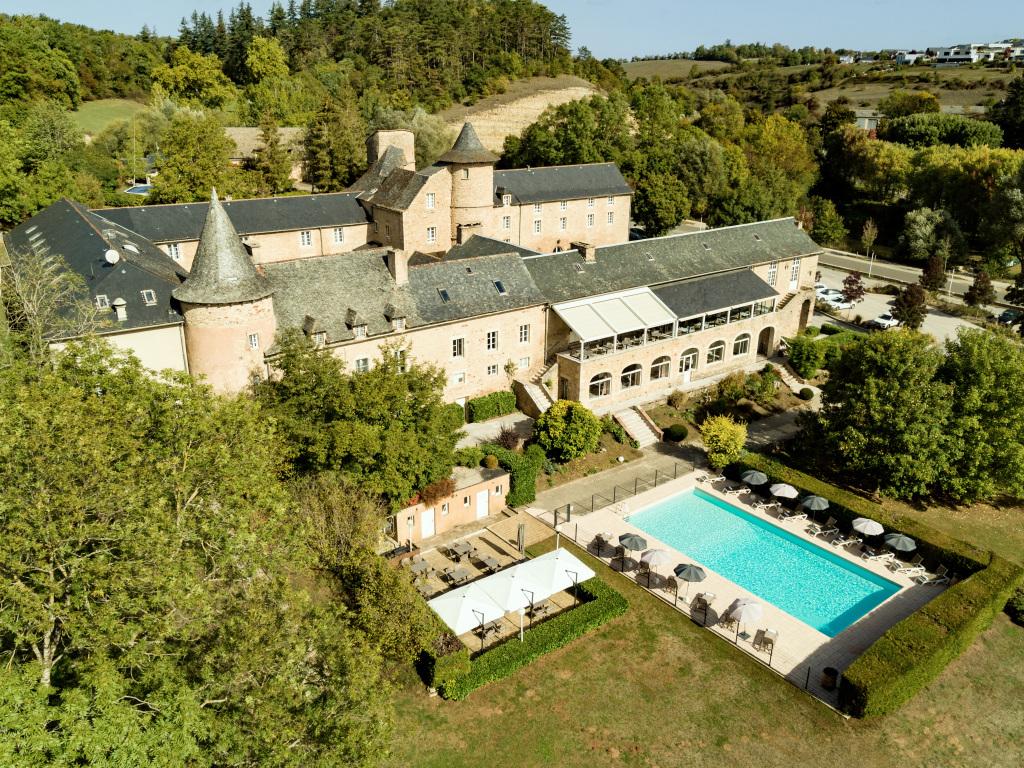 hotel image 10