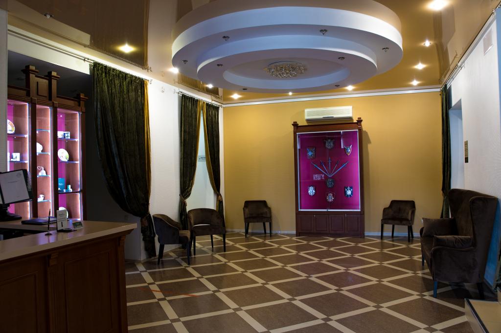 hotel image 17