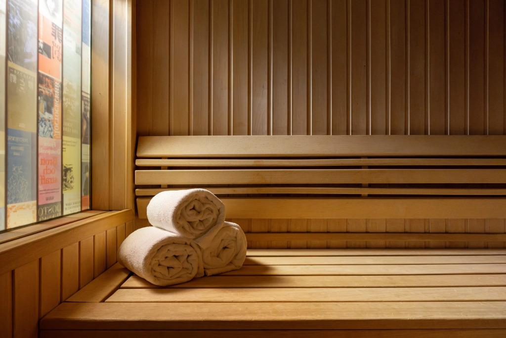 hotel image 24