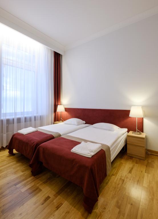 hotel image 29