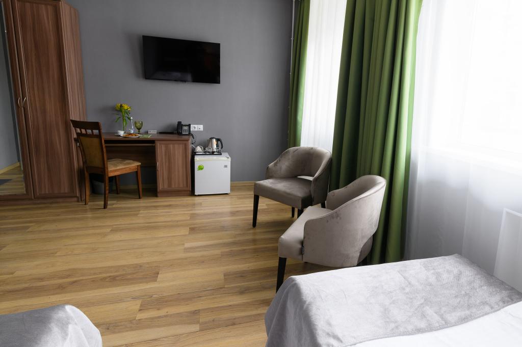 hotel image 12