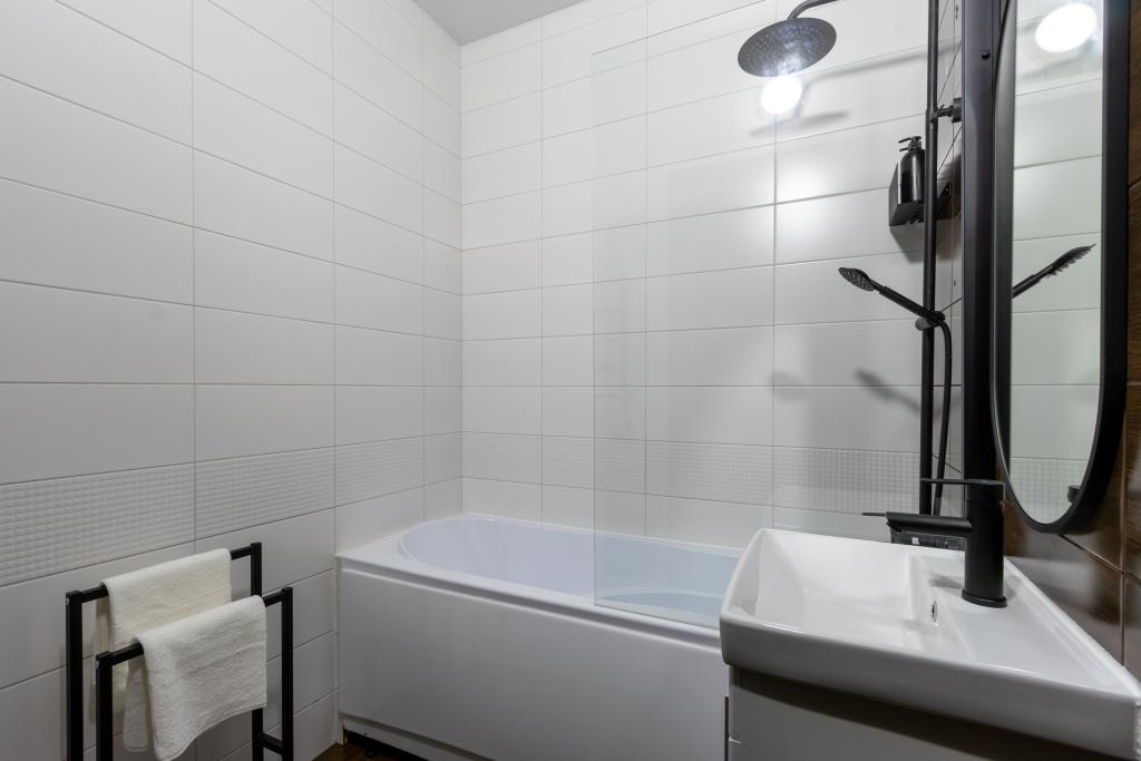 hotel image 19