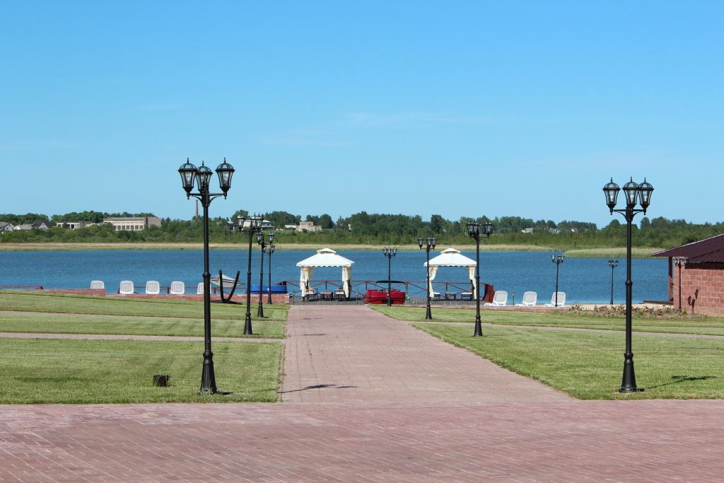 hotel image 11