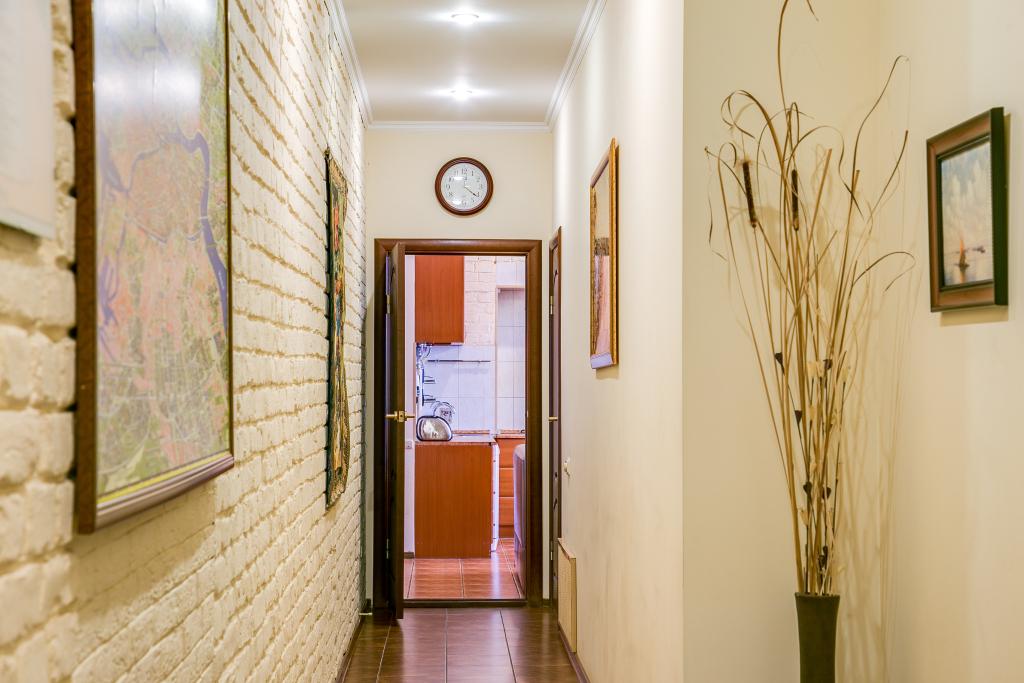 hotel image 27