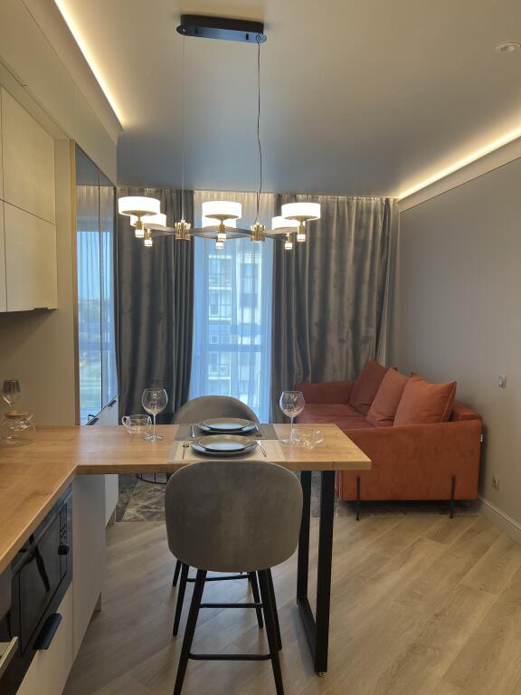 hotel image 24