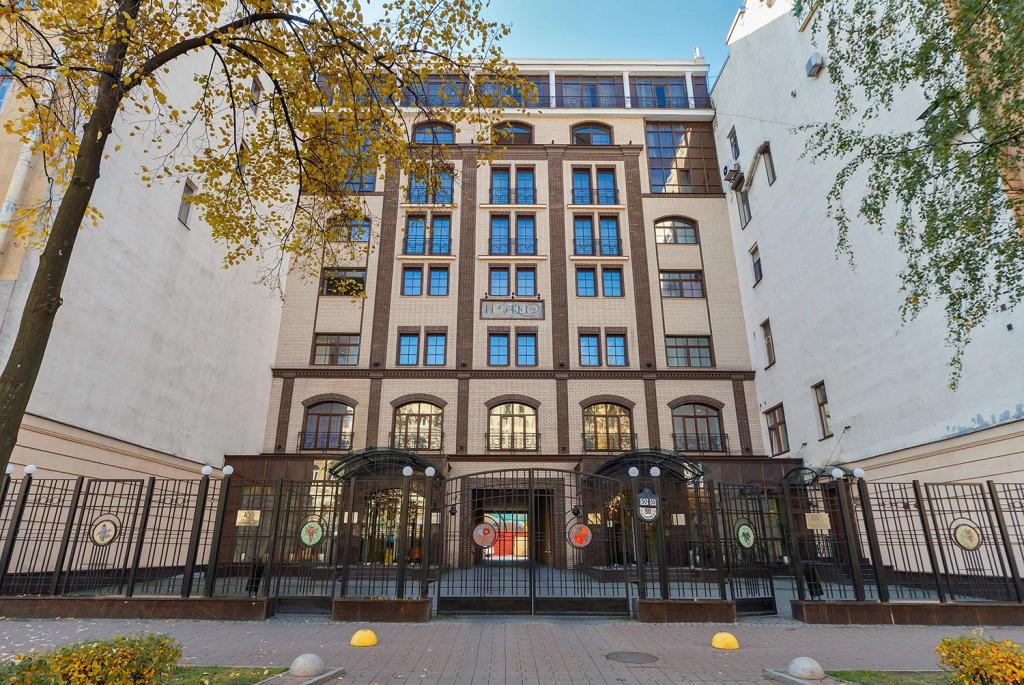 hotel image 21