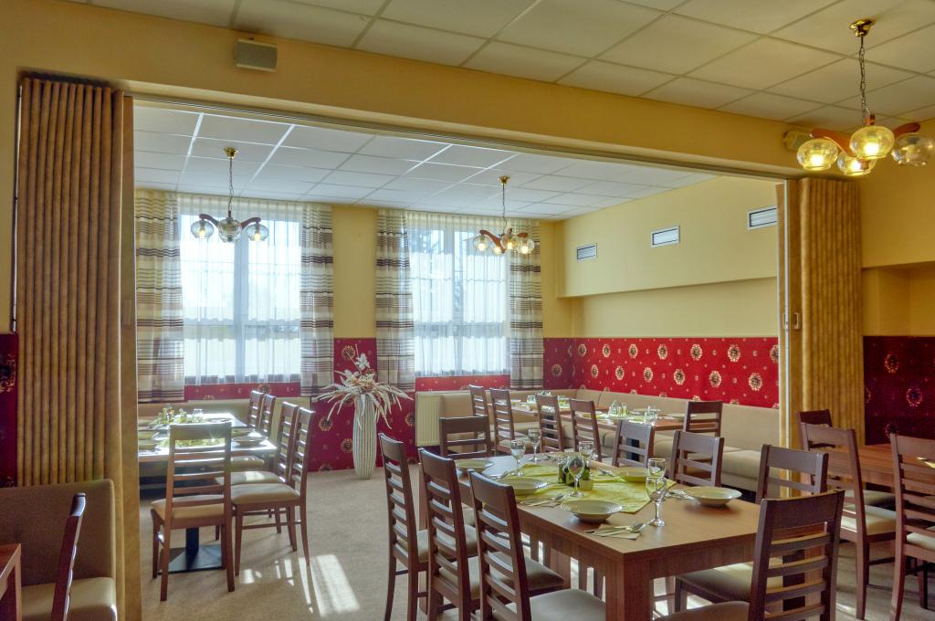 hotel image 14