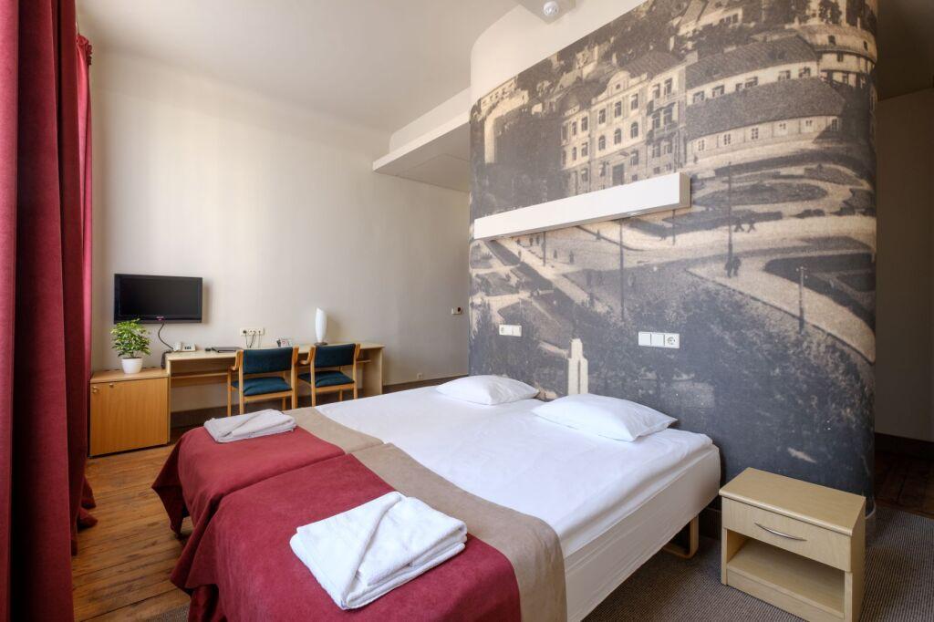 hotel image 27
