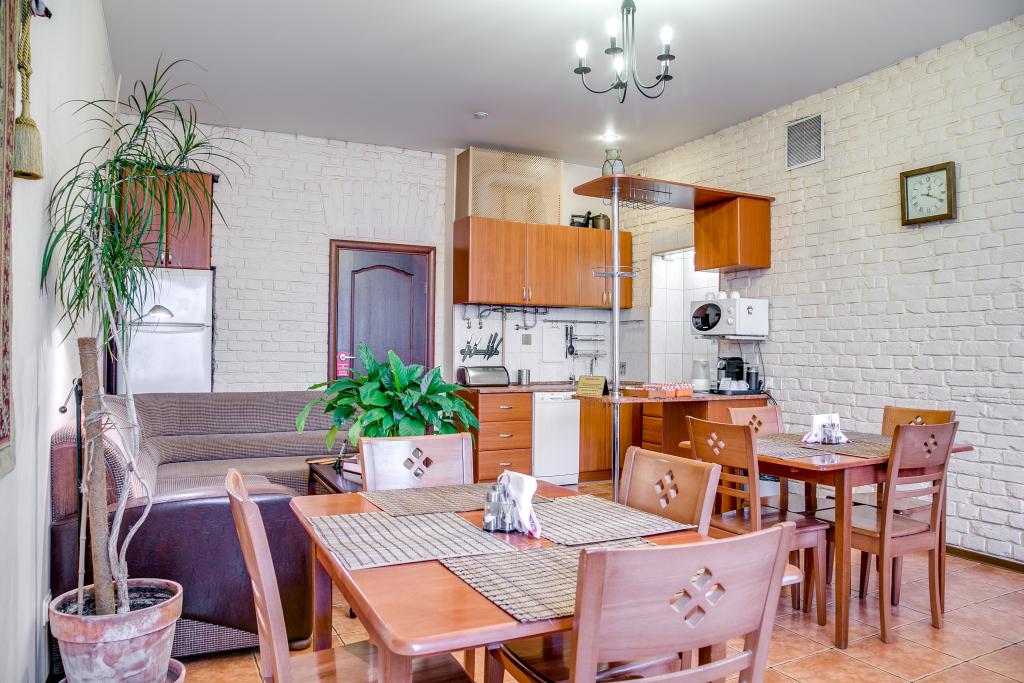 hotel image 23
