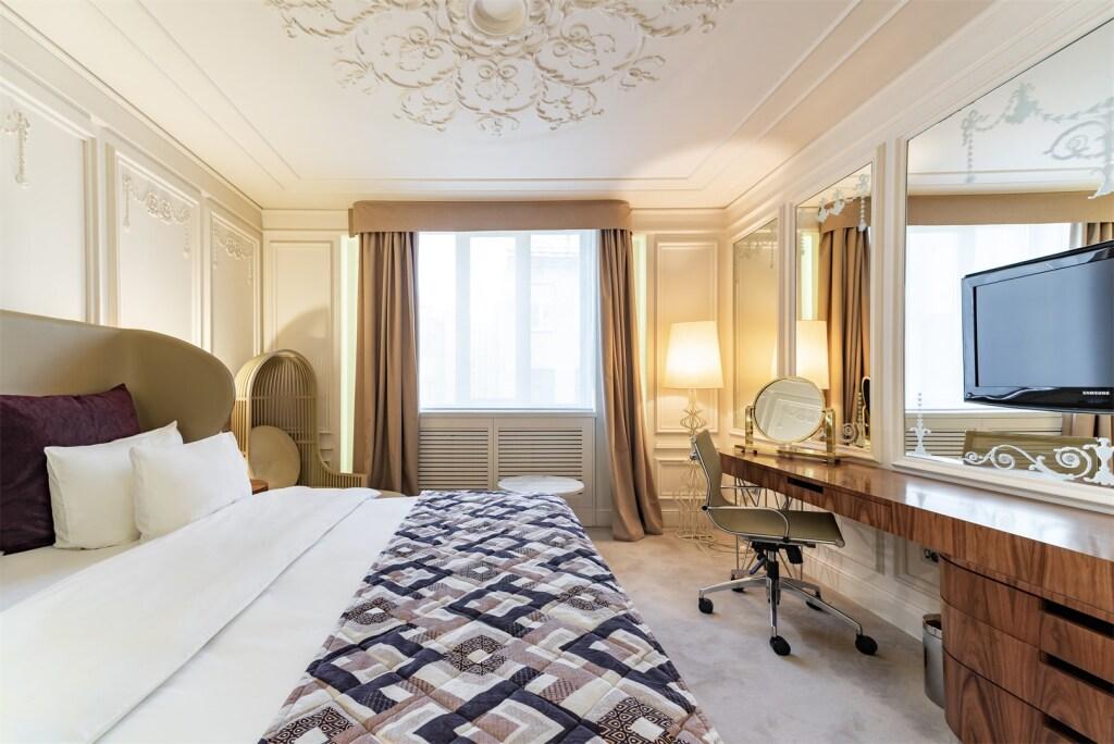 hotel image 24