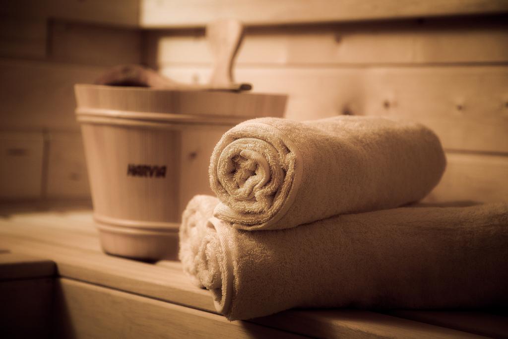 hotel image 22
