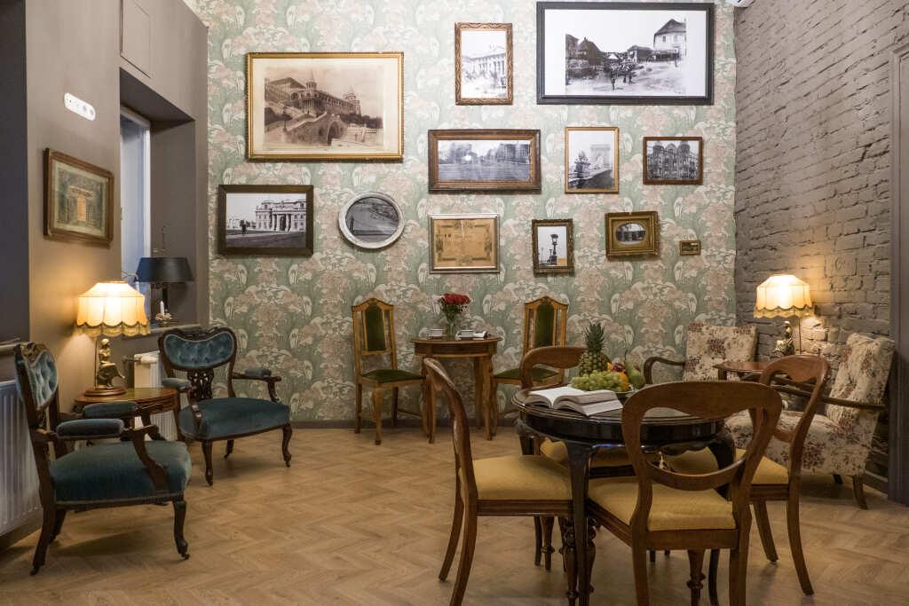hotel image 24