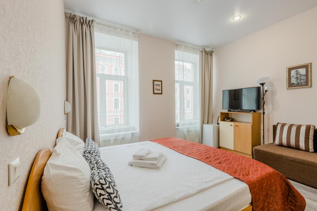 hotel image 8