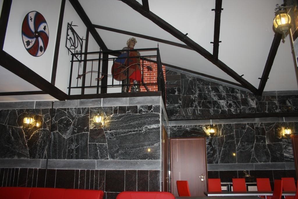 hotel image 24