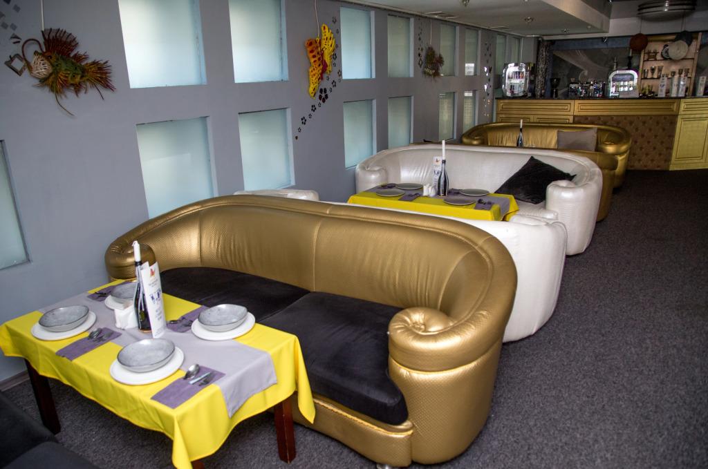 hotel image 34
