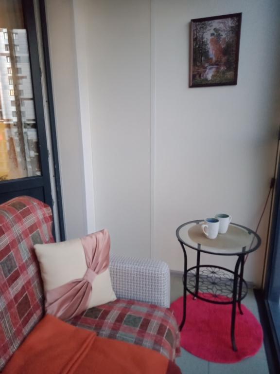 hotel image 36