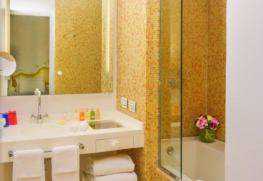 hotel image 29