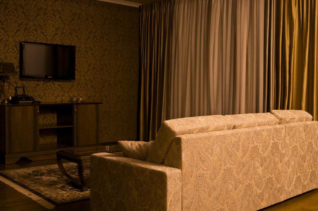 hotel image 44