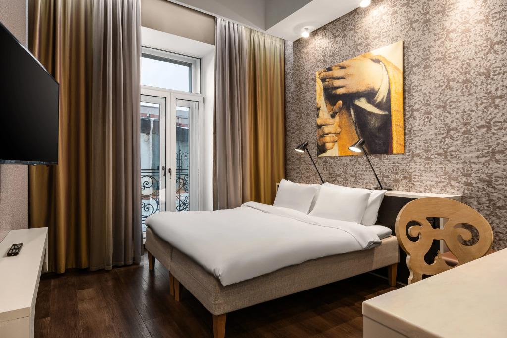 hotel image 14