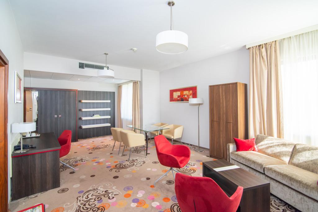 hotel image 16