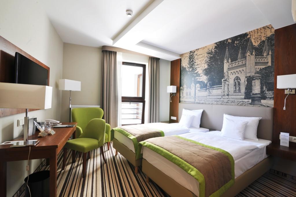 hotel image 8