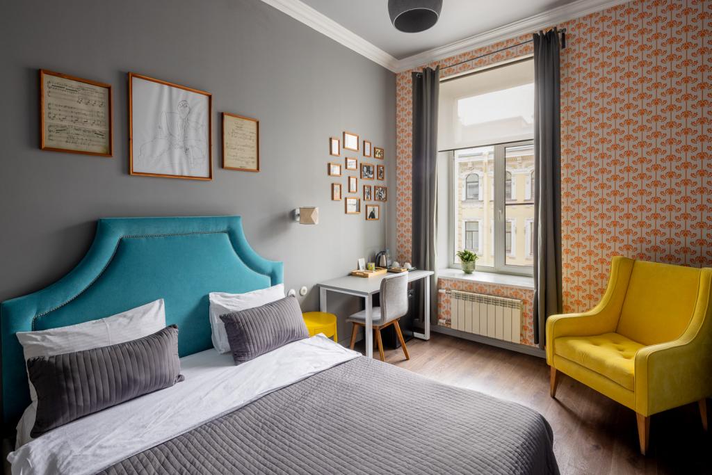 hotel image 21