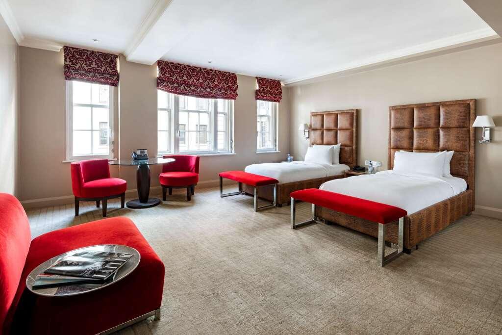 hotel image 26