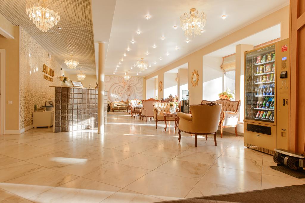 hotel image 7