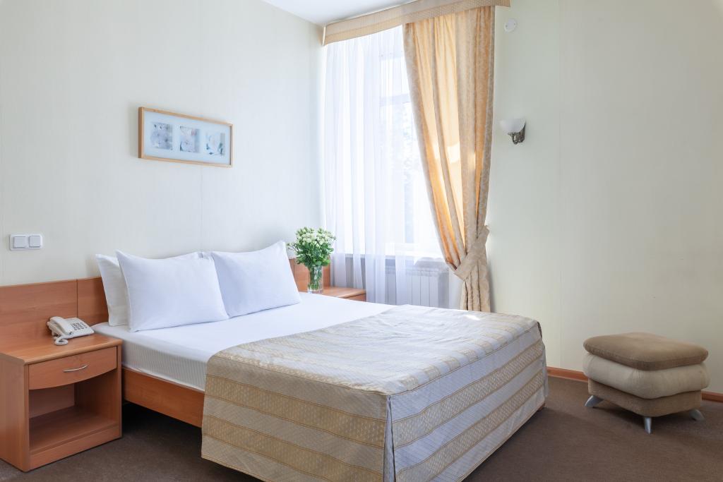 hotel image 22