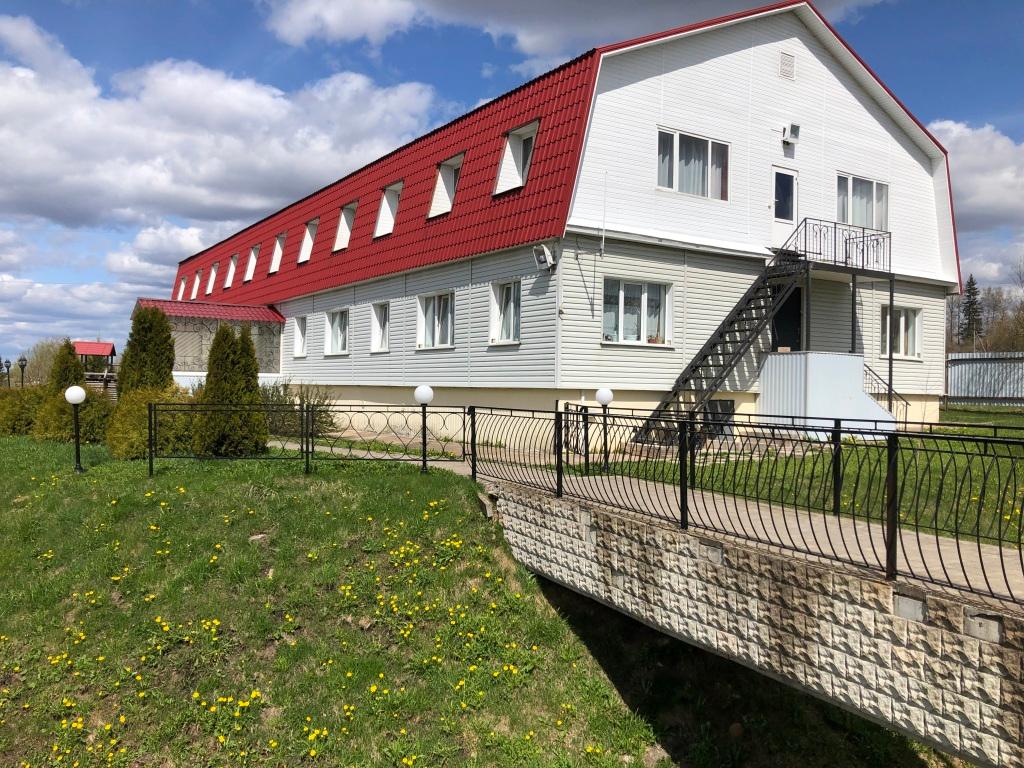 hotel image 17