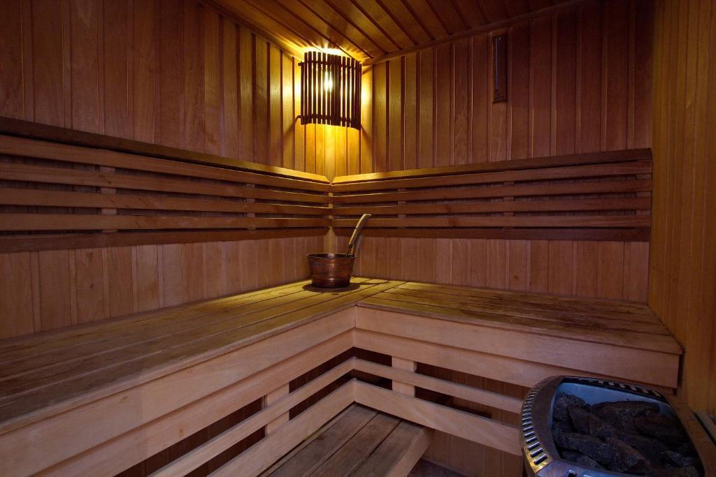 hotel image 9
