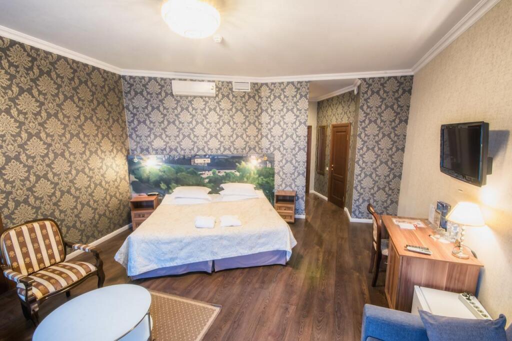 hotel image 11