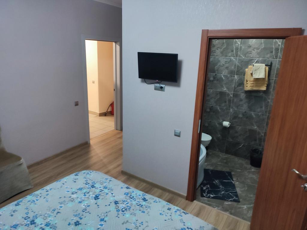 hotel image 29