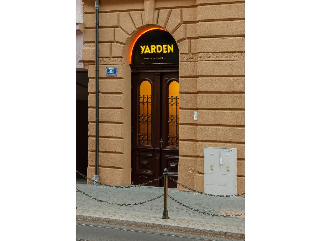 hotel image 15
