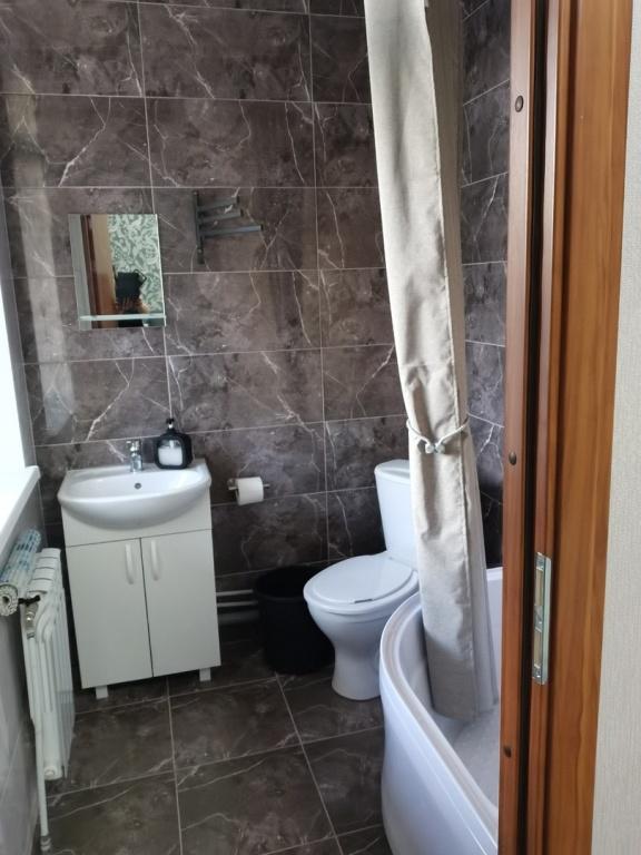 hotel image 28