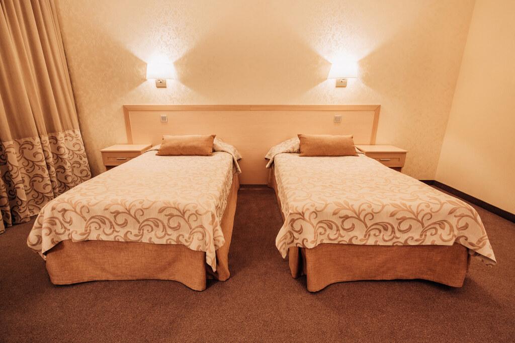 hotel image 15