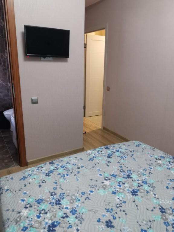hotel image 27