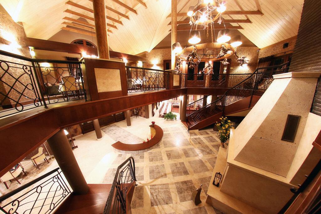 hotel image 14