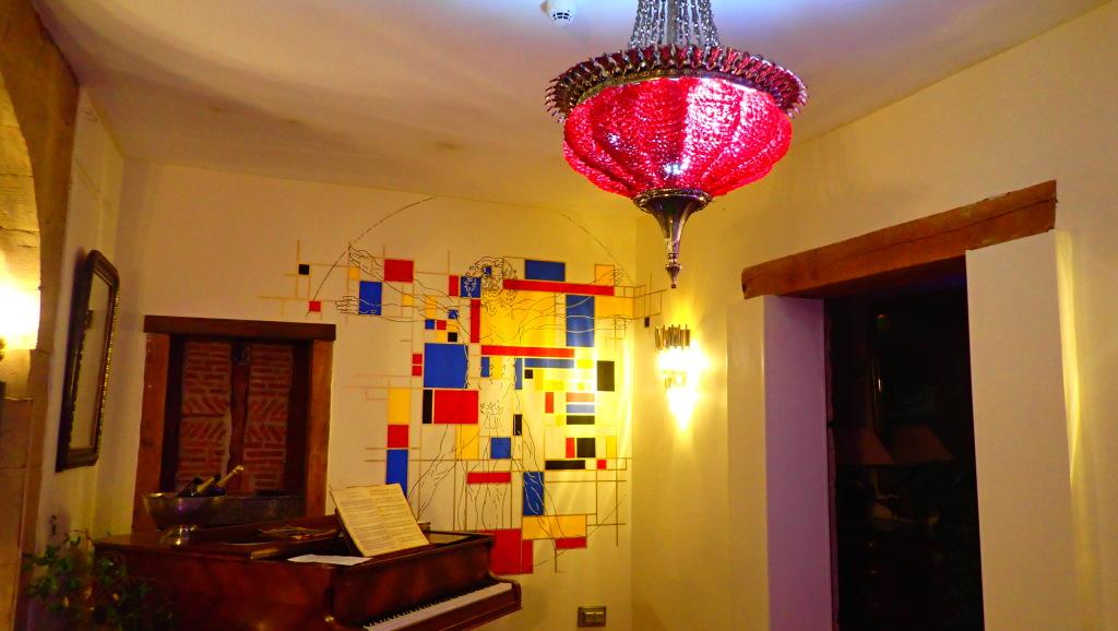 hotel image 8
