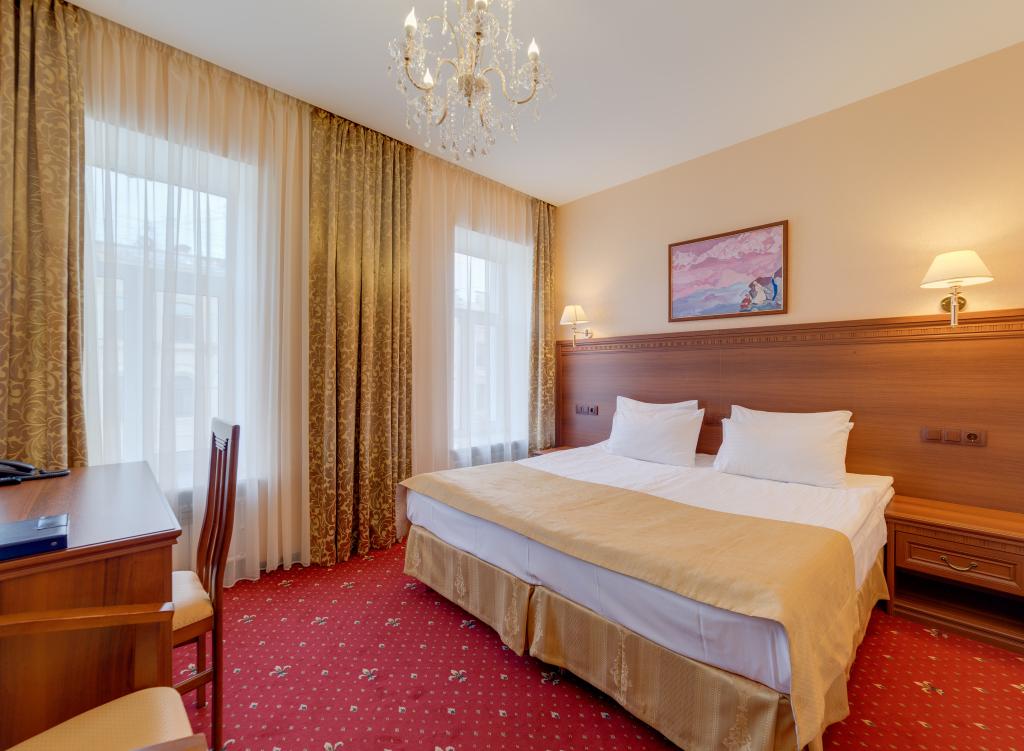 hotel image 24