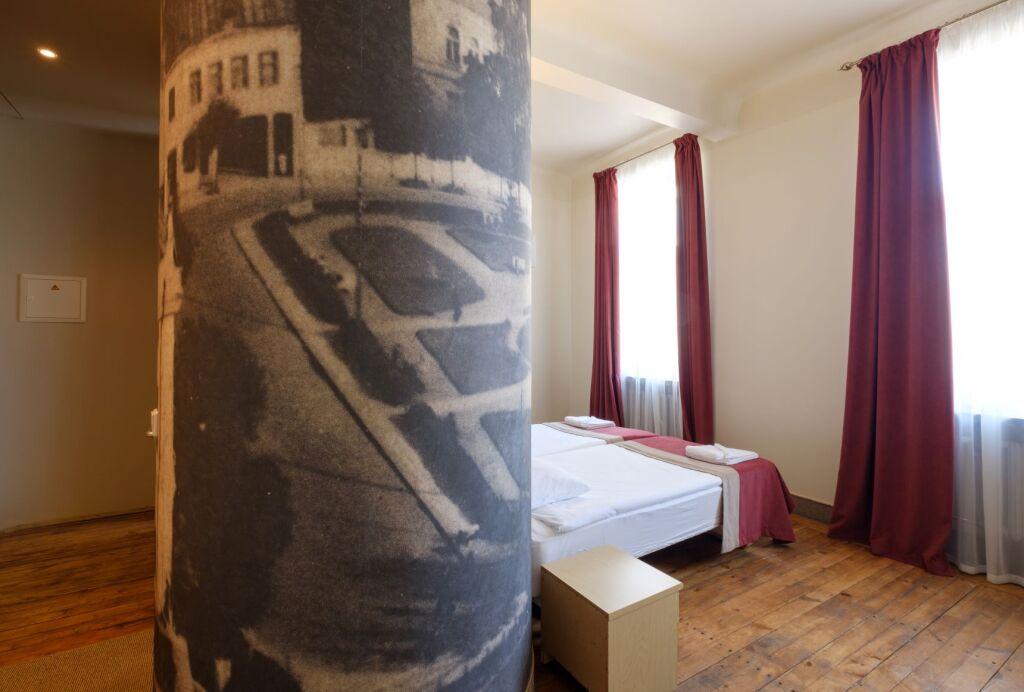 hotel image 31