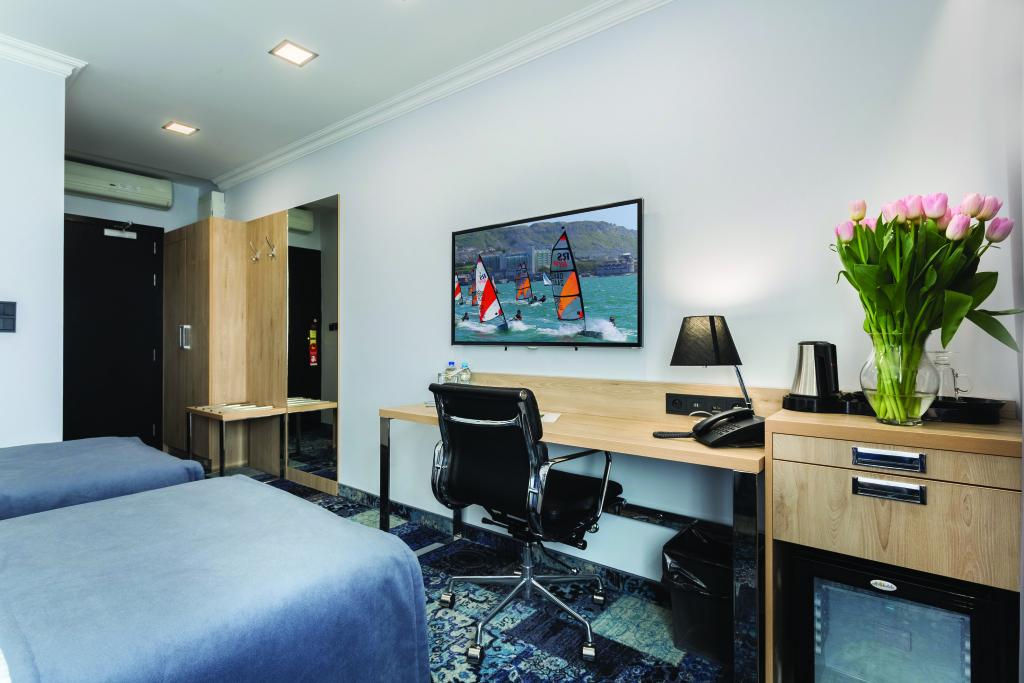 hotel image 17