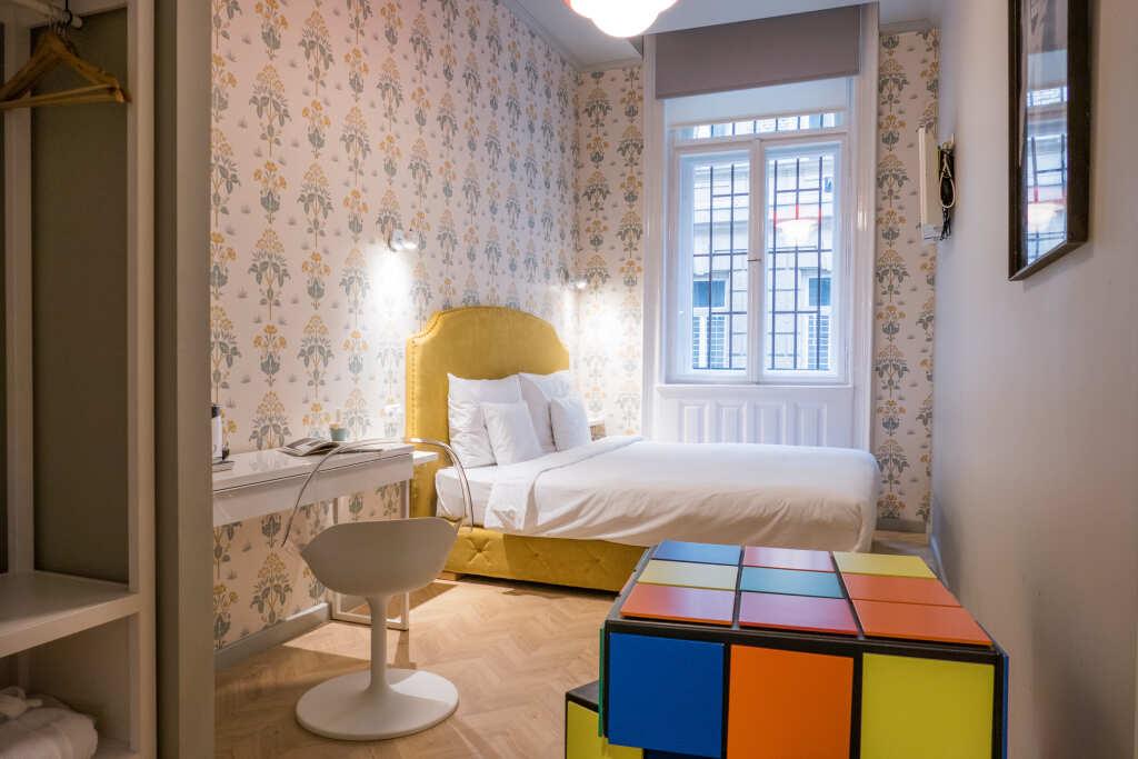 hotel image 11