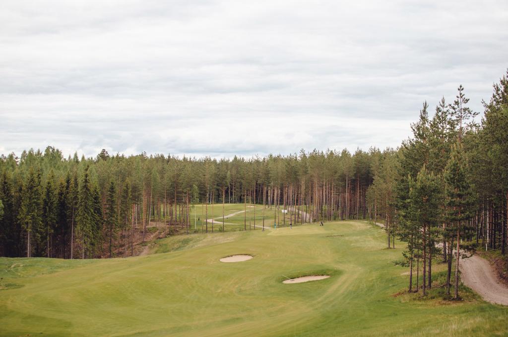 hotel image 22